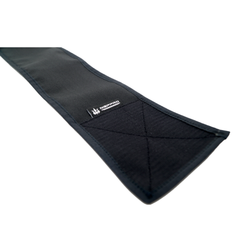 NEPPRO HIGH EXTENDER - Hybrid Belt & Pro. Z Harness