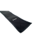 NEPPRO HIGH EXTENDER - Hybrid Belt & Pro. Z Harness