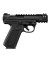 PISTOLA AAP-01C SHINOBI ACTION ARMY NEGRA