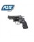 REVOLVER DAN WESSON 2.5 C02 NEGRO ASG