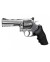 REVOLVER DAN WESSON 715 4" CO2 PLATA ASG