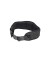 CEÑIDOR HOOK FIRST LINE MK3 NEGRO - CORSO -