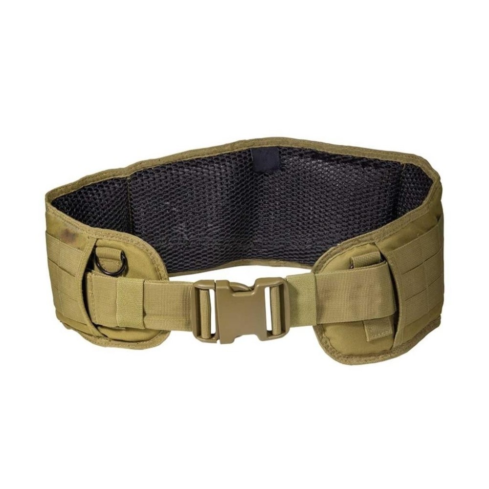 CEÑIDOR HOOK FIRST LINE MK3 TAN- CORSO -