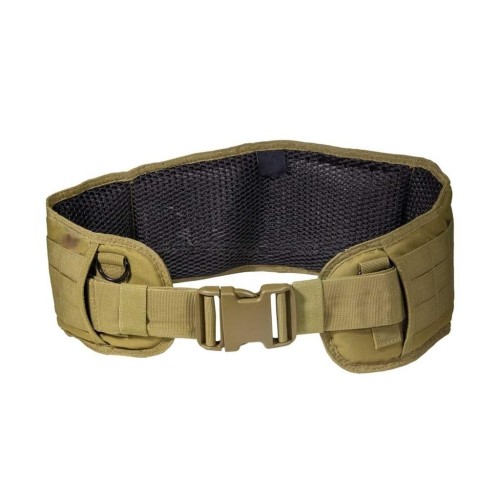 CEÑIDOR HOOK FIRST LINE MK3 TAN- CORSO -