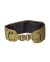 CEÑIDOR HOOK FIRST LINE MK3 TAN- CORSO -