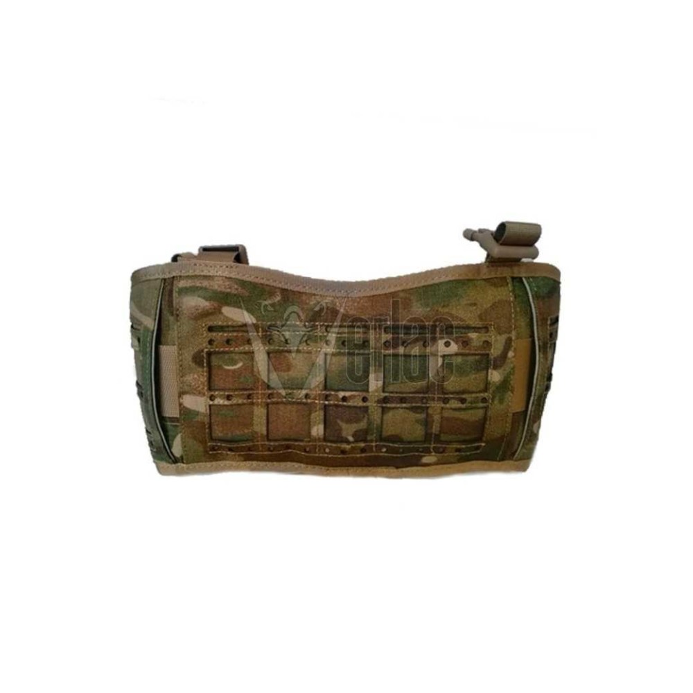 CEÑIDOR IMMORTAL FULL GRADE ADVAN MULTICAM