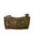 CEÑIDOR IMMORTAL FULL GRADE ADVAN MULTICAM
