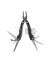MULTIUSOS ALICATE MILTEC KOMBI TOOL C/FUNDA NEGRO