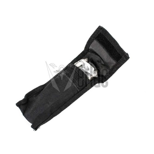 MULTIUSO ALICATE GR. NEGRO-PLATA