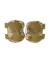 RODILLERAS TACTICAS FORAVENTURE MULTICAM
