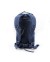 MOCHILA IMMORTAL MOLLE PEQ. 20L MARINO