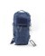 MOCHILA IMMORTAL MOLLE PEQ. 20L MARINO
