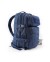 MOCHILA IMMORTAL MOLLE PEQ. 20L MARINO