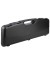 MALETA FUSIL MEGALITE RIGIDA 96 X 25 X 9 NEGRA