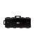 MALETA FUSIL ASG RIGIDA 98X43X20 NEGRO