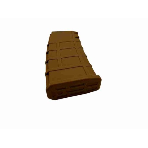 CARGADOR LONEX M4 DE MEDIA CAPACIDAD