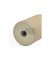 SILENCIADOR FMA (14MM) "SPECTER" 185.4MM - TAN