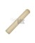 SILENCIADOR FMA (14MM) "SPECTER" 185.4MM - TAN