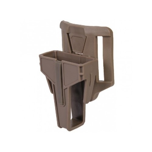 POUCH CARGADOR FMA M4 FSMR TAN