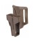 POUCH CARGADOR FMA M4 FSMR TAN