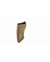CARGADOR FUSIL PTS EPM POLIMERO 150RDS TAN