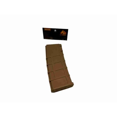 CARGADOR LONEX M4 DE MEDIA CAPACIDAD