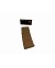 CARGADOR LONEX M4 DE MEDIA CAPACIDAD