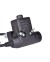 PTT U94 WADSN KENWOOD NEGRO