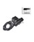 PTT U94 WADSN KENWOOD NEGRO