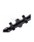 VISOR AIM-O 1-4X24 NEGRO