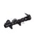VISOR AIM-O 1-4X24 NEGRO