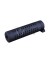 SILENCIADOR BIG DRAGON C/BOCACHA 145MM NEGRO