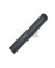 SILENCIADOR FMA (14MM) "SPECWAR" 185.4MM - NEGRO