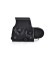 MIRA RED DOT AIM-O XPS 2-0 NEGRO