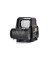 MIRA RED DOT AIM-O XPS 2-0 NEGRO