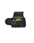 MIRA RED DOT AIM-O XPS 2-0 NEGRO