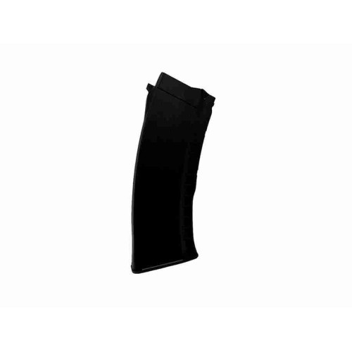 CARGADOR G G GK74