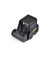 MIRA RED DOT AIM-O XPS 2-0 NEGRO