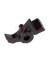 TOKYO MARUI HI-CAPA 5.1 PART H51-40 SHEER