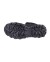 BOTA IMMORTAL DELTA 6 NEGRA