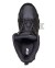 BOTA IMMORTAL DELTA 6 NEGRA