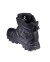 BOTA IMMORTAL DELTA 6 NEGRA