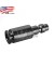 MANGUERA LINEA HPA BALYSTIK US AMARILLA