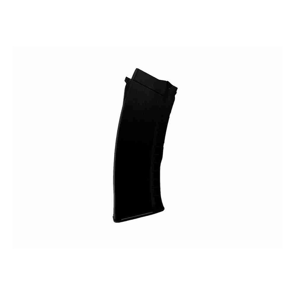 CARGADOR G G GK74