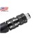 MANGUERA LINEA HPA BALYSTIK US AMARILLA