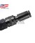 MANGUERA LINEA HPA BALYSTIK US AMARILLA