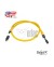 MANGUERA LINEA HPA BALYSTIK US AMARILLA
