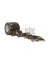 CINTA AMERICANA ADHESIVA IMMORTAL 5CM 4.5M CAMO