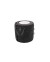 CINTA AMERICANA ADHESIVA IMMORTAL 5CM 4.5M NEGRA