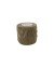 CINTA AMERICANA ADHESIVA IMMORTAL 5CM 4.5M VERDE